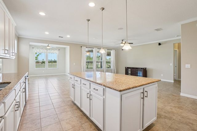 2358 Brookdale Drive, Frisco, TX 75036