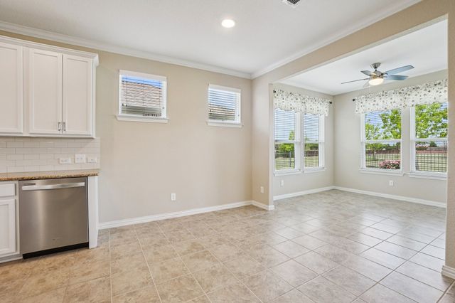 2358 Brookdale Drive, Frisco, TX 75036