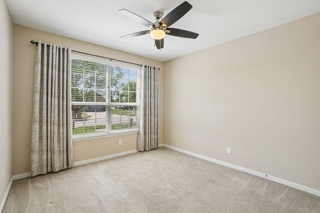 2358 Brookdale Drive, Frisco, TX 75036