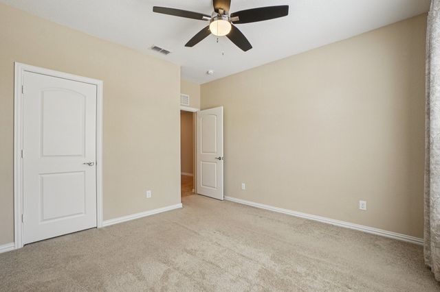 2358 Brookdale Drive, Frisco, TX 75036