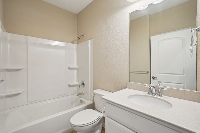 2358 Brookdale Drive, Frisco, TX 75036