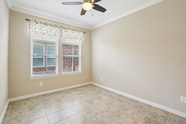 2358 Brookdale Drive, Frisco, TX 75036