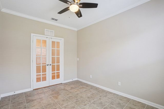 2358 Brookdale Drive, Frisco, TX 75036