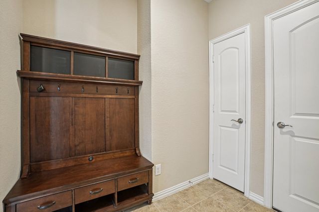 2358 Brookdale Drive, Frisco, TX 75036