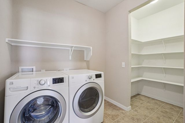 2358 Brookdale Drive, Frisco, TX 75036