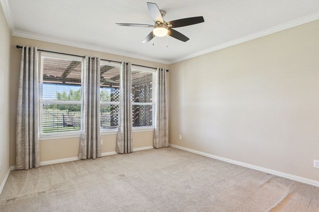 2358 Brookdale Drive, Frisco, TX 75036