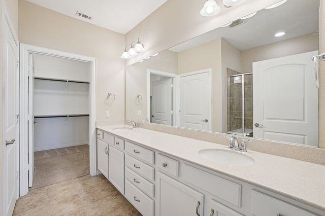 2358 Brookdale Drive, Frisco, TX 75036