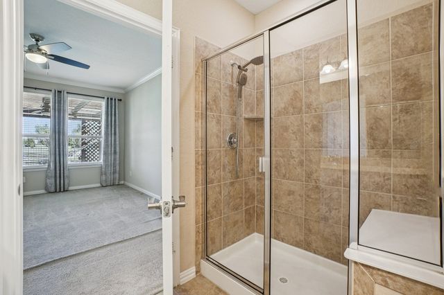 2358 Brookdale Drive, Frisco, TX 75036