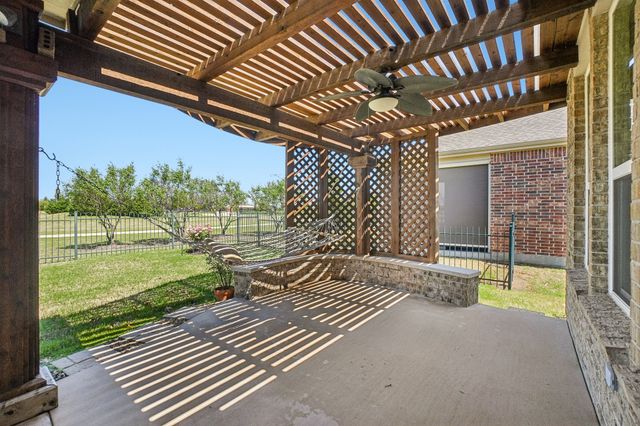 2358 Brookdale Drive, Frisco, TX 75036