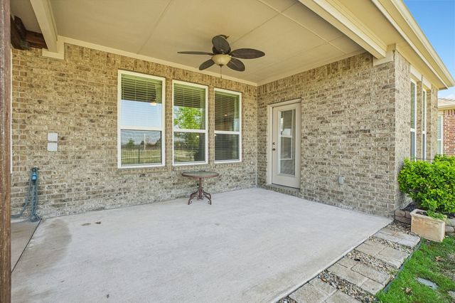 2358 Brookdale Drive, Frisco, TX 75036