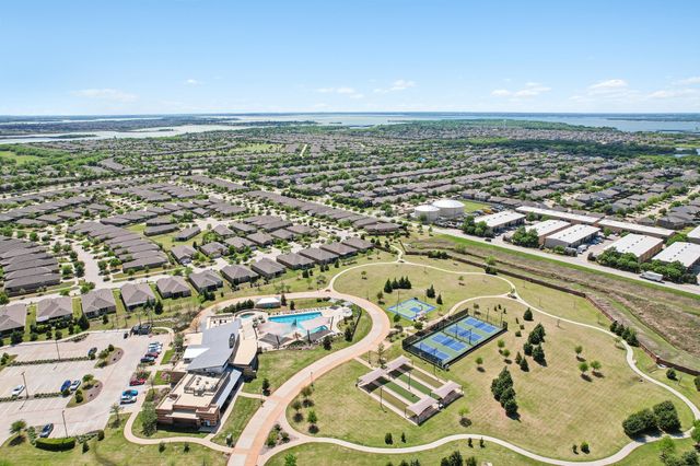 2358 Brookdale Drive, Frisco, TX 75036