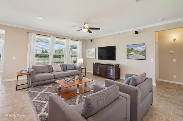 2358 Brookdale Drive, Frisco, TX 75036