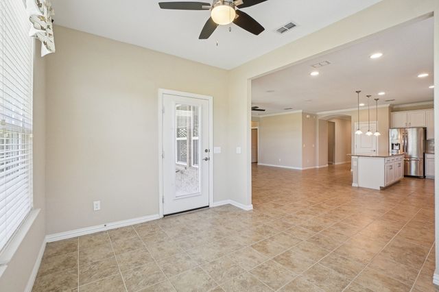 2358 Brookdale Drive, Frisco, TX 75036