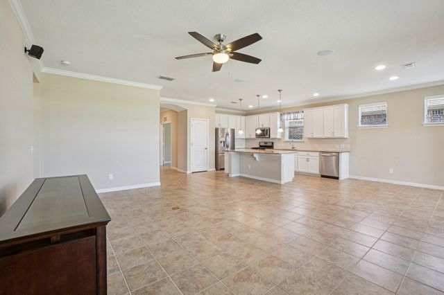 2358 Brookdale Drive, Frisco, TX 75036