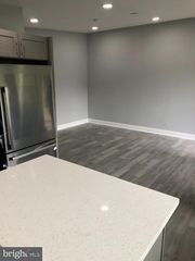 1106 GRANT AVE, Philadelphia, PA 19115