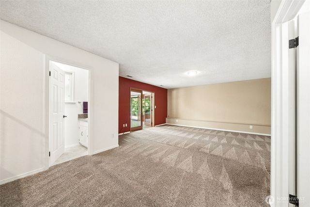11804 86th Avenue Ct E, Puyallup, WA 98373