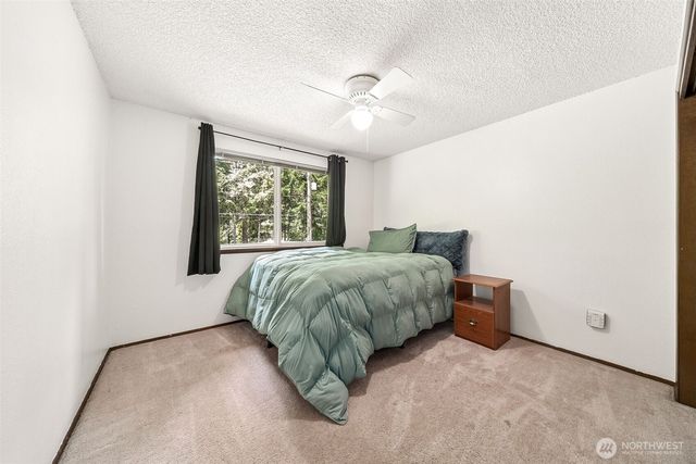 11804 86th Avenue Ct E, Puyallup, WA 98373