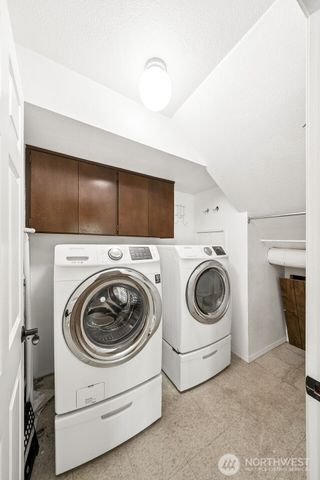 11804 86th Avenue Ct E, Puyallup, WA 98373