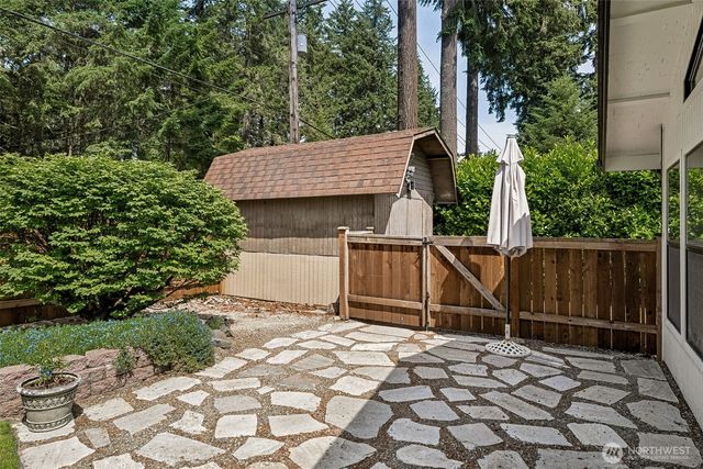 11804 86th Avenue Ct E, Puyallup, WA 98373