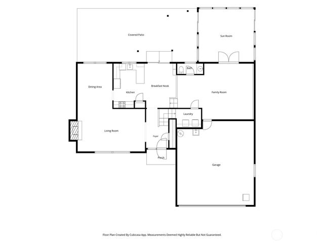 11804 86th Avenue Ct E, Puyallup, WA 98373