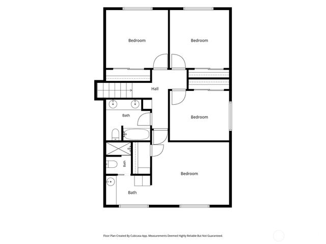 11804 86th Avenue Ct E, Puyallup, WA 98373