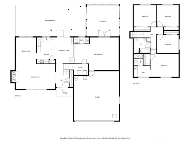 11804 86th Avenue Ct E, Puyallup, WA 98373