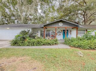 1740 CHERRY LANE, Lakeland, FL 33811
