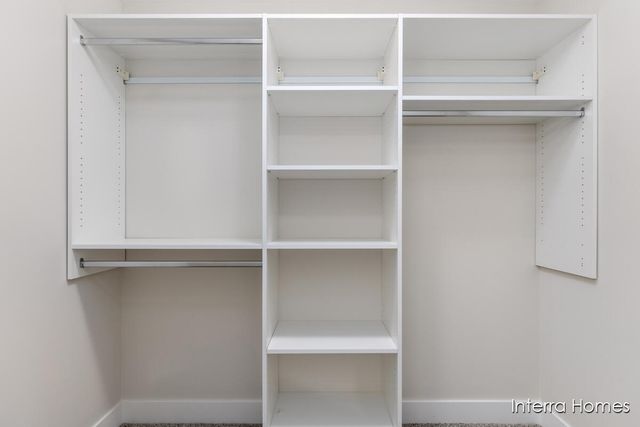 343 Seneca Ridge Drive 40, Middleville, MI 49333