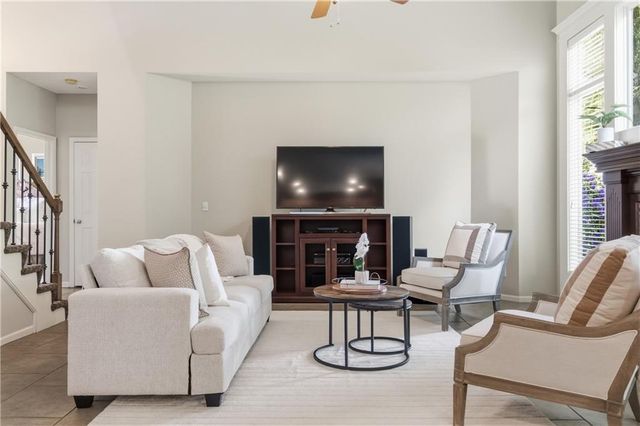 225 NE Misty Meadow Drive, Lee's Summit, MO 64064