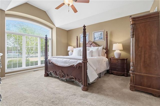 225 NE Misty Meadow Drive, Lee's Summit, MO 64064
