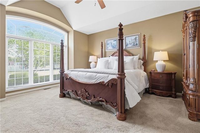 225 NE Misty Meadow Drive, Lee's Summit, MO 64064