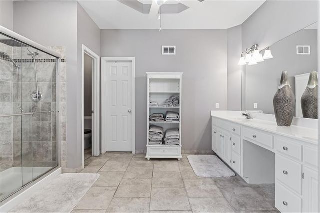225 NE Misty Meadow Drive, Lee's Summit, MO 64064