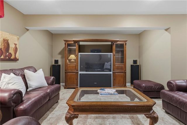 225 NE Misty Meadow Drive, Lee's Summit, MO 64064