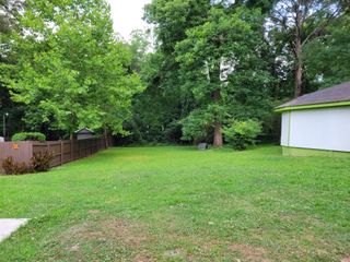44 Johnson Road NW, Atlanta, GA 30318
