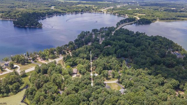 N2230 VACATION VILLAGE DRIVE, Wautoma, WI 54982