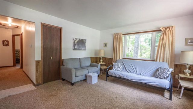 N2230 VACATION VILLAGE DRIVE, Wautoma, WI 54982
