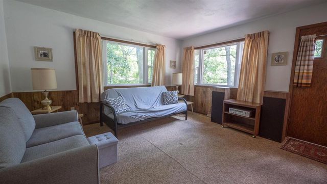 N2230 VACATION VILLAGE DRIVE, Wautoma, WI 54982