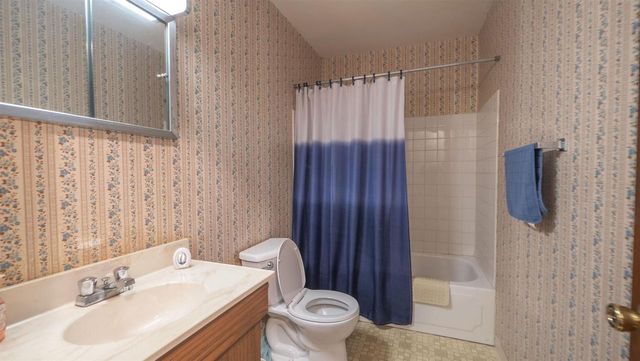 N2230 VACATION VILLAGE DRIVE, Wautoma, WI 54982