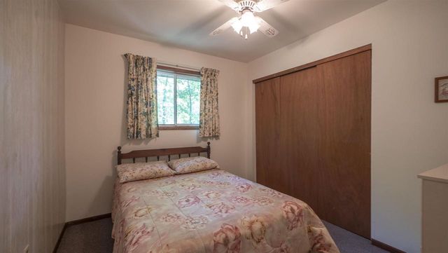 N2230 VACATION VILLAGE DRIVE, Wautoma, WI 54982