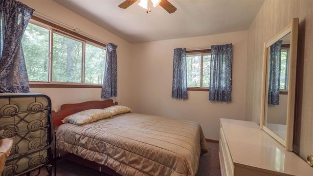 N2230 VACATION VILLAGE DRIVE, Wautoma, WI 54982