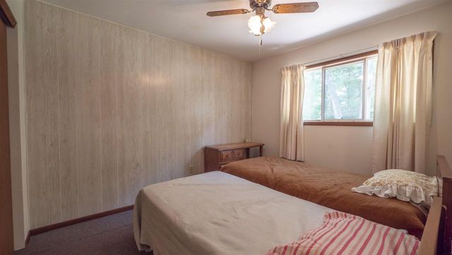 N2230 VACATION VILLAGE DRIVE, Wautoma, WI 54982