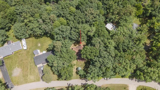 N2230 VACATION VILLAGE DRIVE, Wautoma, WI 54982