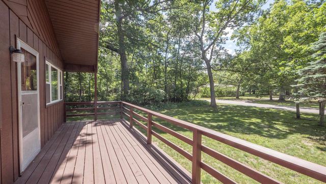 N2230 VACATION VILLAGE DRIVE, Wautoma, WI 54982