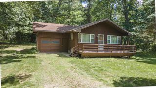 N2230 VACATION VILLAGE DRIVE, Wautoma, WI 54982