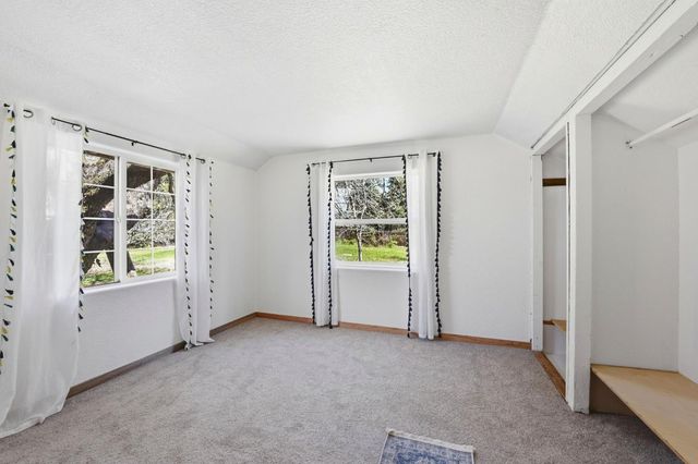 5580 Pony Express Trl, Camino, CA 95709