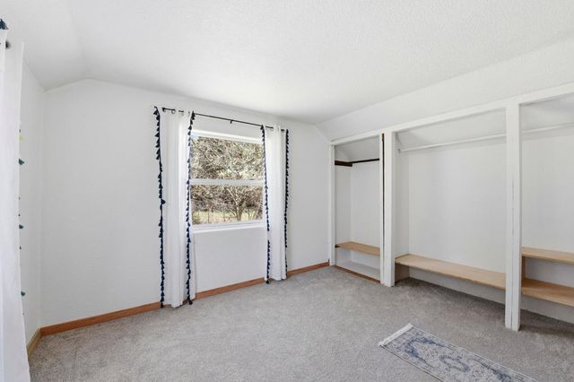 5580 Pony Express Trl, Camino, CA 95709