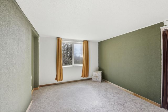 5580 Pony Express Trl, Camino, CA 95709