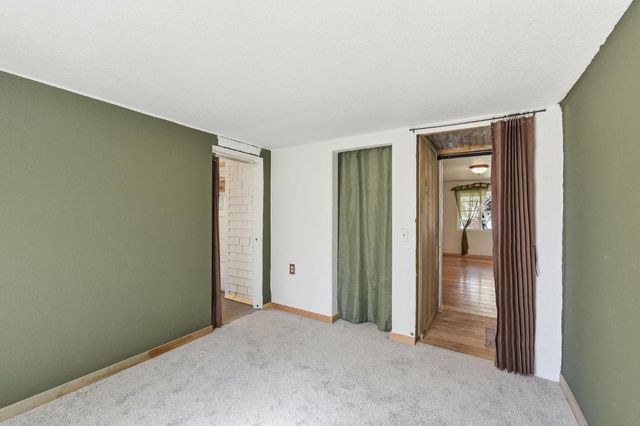 5580 Pony Express Trl, Camino, CA 95709