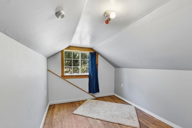 5580 Pony Express Trl, Camino, CA 95709