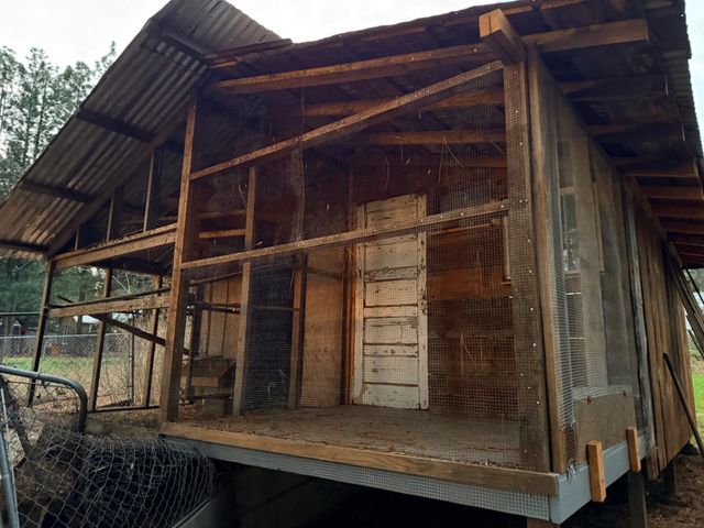 5580 Pony Express Trl, Camino, CA 95709